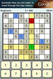 How to download Sudoku Free 1.0.1 apk for pc