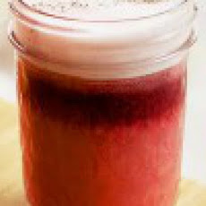 1870 Sour