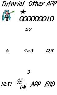 How to mod MikuMath 1.03 apk for pc