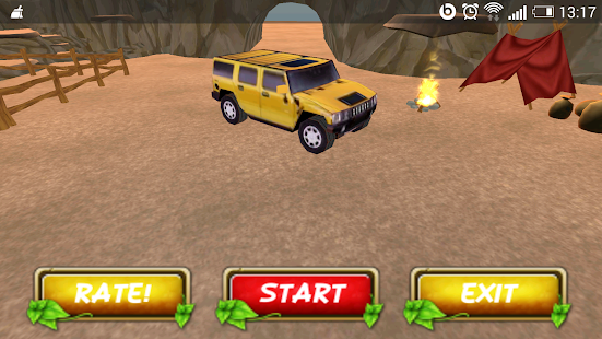 How to get Real Safari 1.0 apk for pc