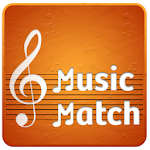 Music Match Apk