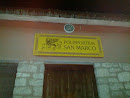 Polisportiva San Marco