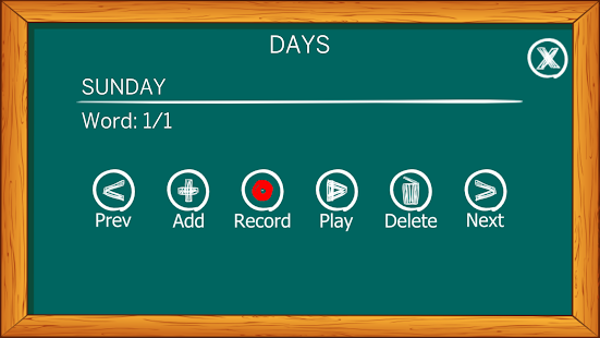 How to download Spell Test Spelling Game Lite 1.0 unlimited apk for laptop