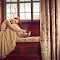 Mariann (8 of 58).jpg