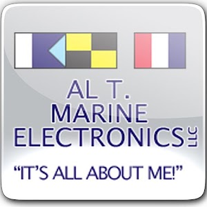 Al T. Marine.apk 1.0