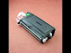 Recarga De Toner 77297696