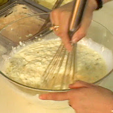 Tartar Sauce