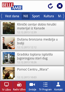 How to mod Belami 1.2 mod apk for laptop