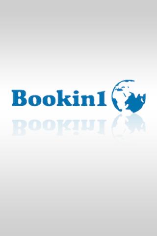 Bookin1