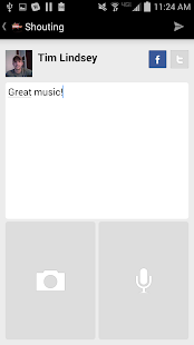 How to download WGSQ 94.7 The Country Giant lastet apk for bluestacks