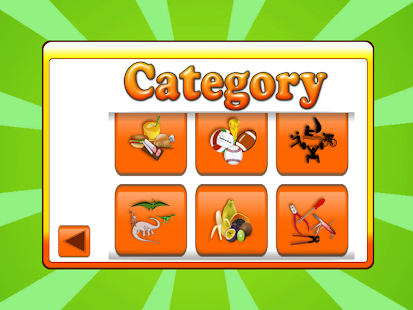 How to download Romerito Pairs lastet apk for bluestacks