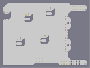 Thumbnail of the map 'Snipe Tower'