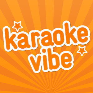 KaraokeVibe Free.apk 1.4.0
