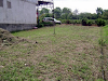 Lote Barreal Heredia 3