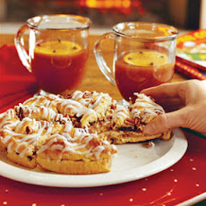 Santa's Cider