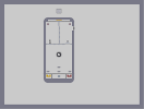 Thumbnail of the map 'N no celular'