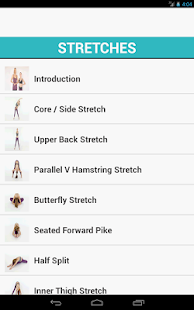 How to mod KBM Talent Stretching 101 1.2 apk for laptop