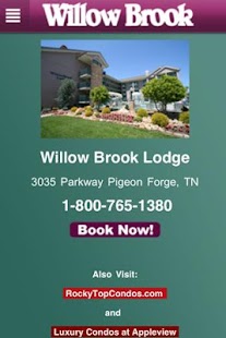How to get Willow Brook Lodge 1.26.31.960 mod apk for laptop