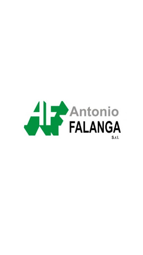 【免費購物App】Antonio Falanga-APP點子