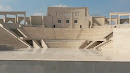 Katara Amphitheater 
