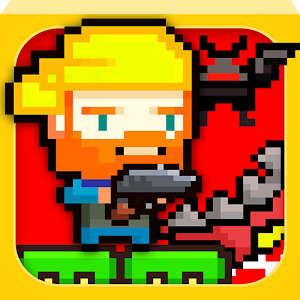 Hack Legend Dary Free game