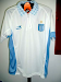 Chomba Remera Racing Nueva