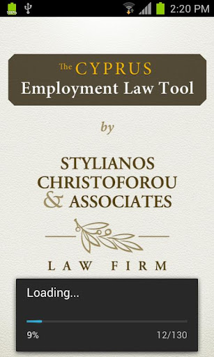 The Cyprus Employment Law Tool