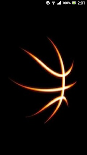 How to get Ball On Fire lastet apk for android
