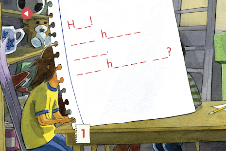 How to install ABC-Klubben Lite 1.3.8 unlimited apk for laptop