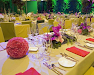 Curso De Wedding Planner