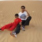 VigneshRao