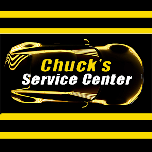 Chucks Service Center.apk 4.1.1