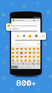 How to install Los Angeles Dict for TouchPal lastet apk for bluestacks