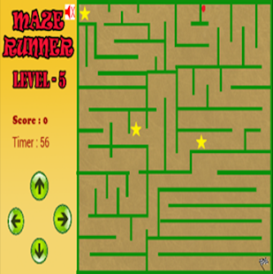 How to download Maze Runner patch 0.0.1 apk for android