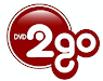 Dvd2Go