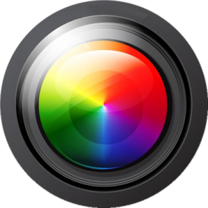 App Shutterbug Pro APK for Windows Phone | Android games and apps APK