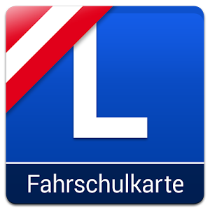 iTheorie Fahrschulkarte.apk 2.21