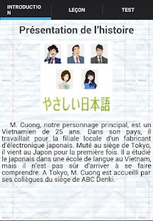 How to get Speak Japanese Lessons 1.1 unlimited apk for bluestacks