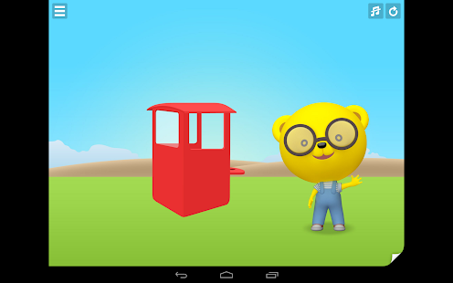 How to download Build a Train with Eddy! lastet apk for android