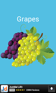 How to download Fruits Preschool Toddler Lite 1.2 apk for android