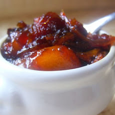 Mango Chutney