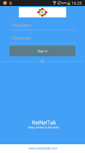 How to mod netnettalk lastet apk for pc