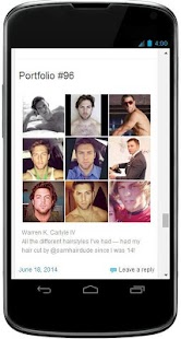 How to download Sam Paniagua #SamHairDude patch 1.0 apk for android