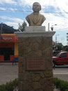 Lic. Benito Juarez