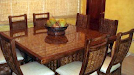 Vendo Comedor De 8 Sillas