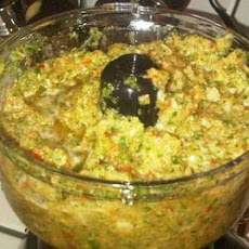 Sofrito