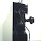 Paystations - Western Electric 168G loc W6 2