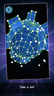 How to mod Shapes 1.1.3 mod apk for pc