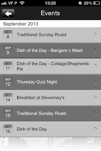How to download Devenney's Irish Pub 1.399 unlimited apk for pc