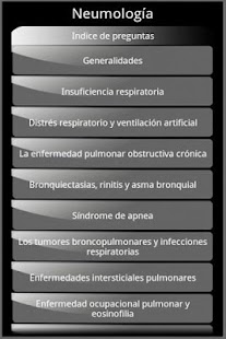 How to install Neumología preguntas de examen 4.0 unlimited apk for pc